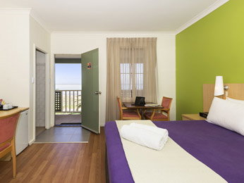Ibis Styles Port Hedland - Tourism Cairns 1
