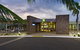Ibis Styles Port Hedland - thumb 2