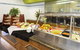 Ibis Styles Port Hedland - thumb 4