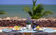 Ibis Styles Port Hedland - thumb 5
