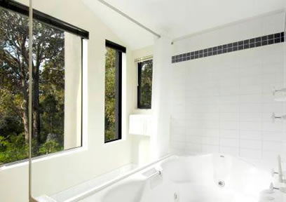Margarets Forest Holiday Apartments - Tourism Cairns 7