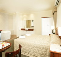 Bayswater Hotel - Tourism Cairns