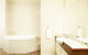 Bayswater Hotel - thumb 1