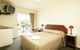 Bayswater Hotel - thumb 2