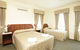 Bayswater Hotel - thumb 3