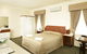 Bayswater Hotel - thumb 4
