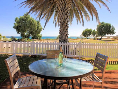 Bayview Coral Bay - Tourism Cairns 4