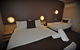 Best Western Hospitality Inn Carnarvon - thumb 3