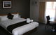 Best Western Hospitality Inn Carnarvon - thumb 6