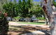BIG4 Plantation Caravan Park - thumb 3