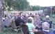 BIG4 Plantation Caravan Park - thumb 4