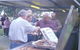 BIG4 Plantation Caravan Park - thumb 5