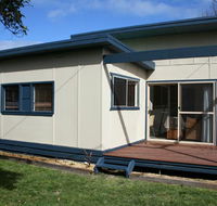 San Remo Holiday House - Tourism Cairns