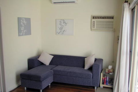 San Remo Holiday House - Tourism Cairns 1