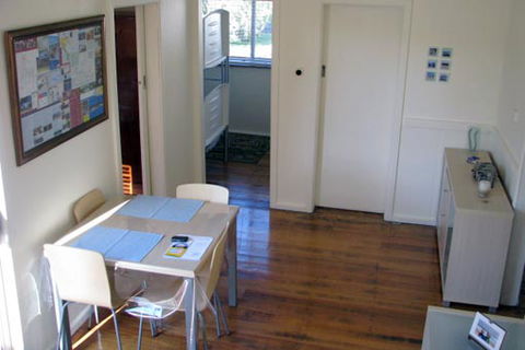 San Remo Holiday House - Tourism Cairns 2