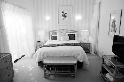 Headlands Beach Guest House - Tourism Cairns 2