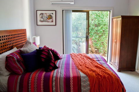 Headlands Beach Guest House - Tourism Cairns 3