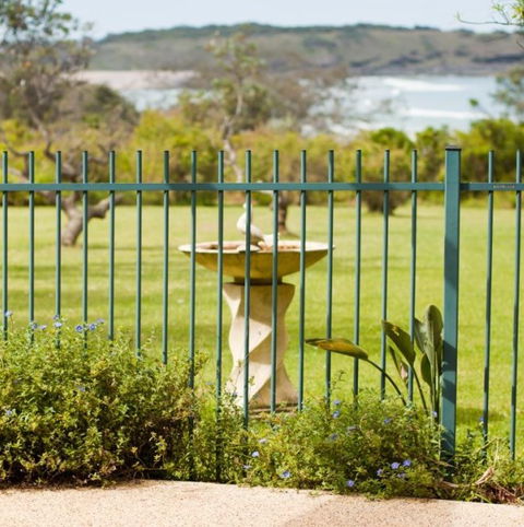 Headlands Beach Guest House - Tourism Cairns 5