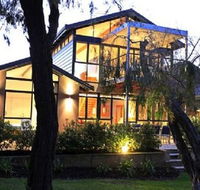 Halcyon Bay - Tourism Cairns
