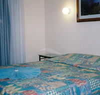 Bulahdelah Myall Motel - Tourism Cairns