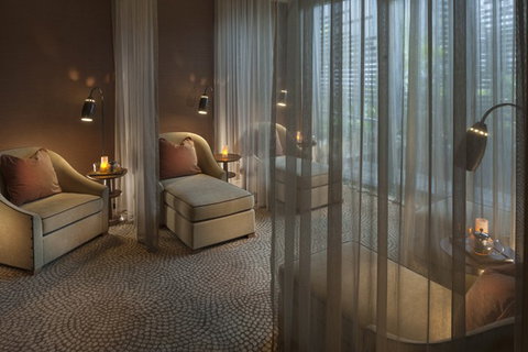 Crown Perth - Tourism Cairns 2