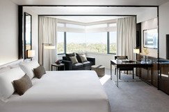 Crown Perth - Tourism Cairns 4