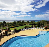 Wyndham Resort  Spa Dunsborough - Tourism Cairns
