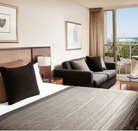 Quay West Suites Melbourne - Tourism Cairns