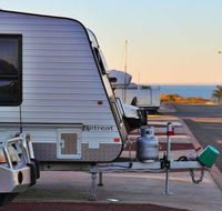 The Cove Holiday Village - Tourism Cairns