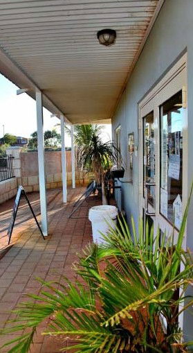 The Cove Holiday Village - Tourism Cairns 1