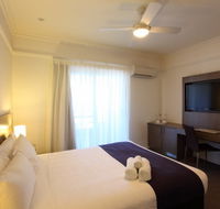 Cottesloe Beach Hotel - Tourism Cairns