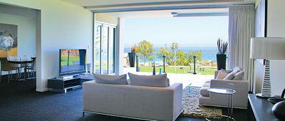 Clarion Suites Mullaloo Beach - Tourism Cairns 0