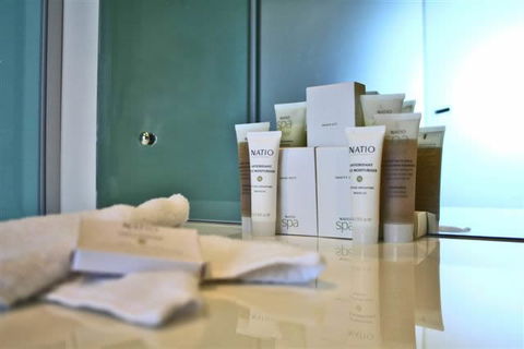 Clarion Suites Mullaloo Beach - Tourism Cairns 8