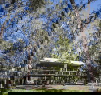 150 Government Road Scotts Creek - Tourism Cairns