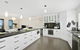 15 Millard Court - thumb 2