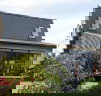 18 Corcoran Avenue - Tourism Cairns