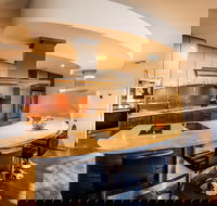 22 Old Murbko road Morgan - River Shack Rentals - Tourism Cairns