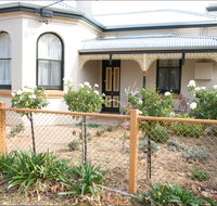 94 Best Apartments - Tourism Cairns