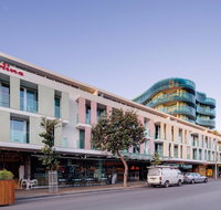 Adina Apartment Hotel Bondi Beach Sydney - Tourism Cairns