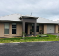 Adore 6 Villa - Tourism Cairns