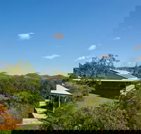 Amamoor Lodge - Tourism Cairns