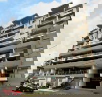 Arise Princess Regent - Tourism Cairns