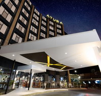 Atura Albury - Tourism Cairns