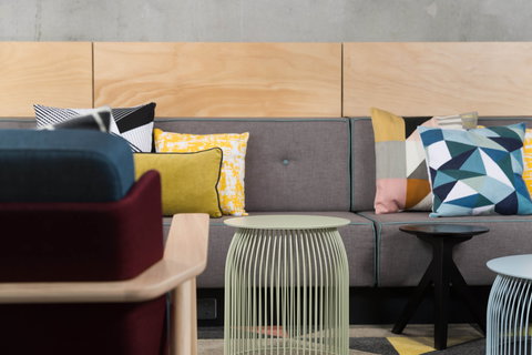 Atura Adelaide Airport - Tourism Cairns 2