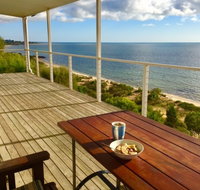 Beyond The Point - Tourism Cairns