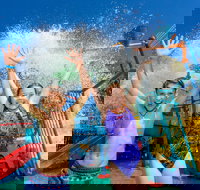 BIG4 Renmark Riverfront Holiday Park - Tourism Cairns