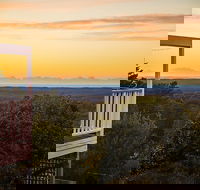 Bilpin Resort - Tourism Cairns