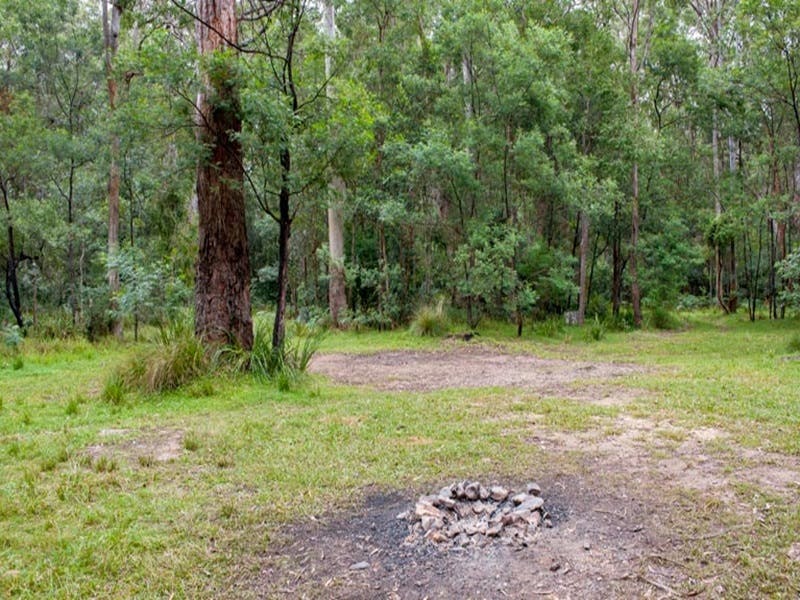 Yadboro NSW Tourism Cairns