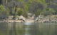 Boondi Rock Camp At Goldfields Woodlands National Park - thumb 0