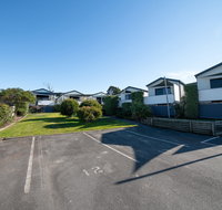Bridport Beach Cottages - Tourism Cairns